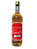 Cachaça Santo Pedaço - Carvalho 2 Anos - 750ml - Imagem 3