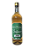 Cachaça Santo Pedaço -  Balsamo 2 Anos - 750ml - Imagem 3