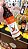 Cachaça Canelinha Fire - 750ml -  Santo Pedaço - Imagem 1