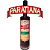 Licor De Banana - Paratiense - 500ml - Paraty - Rj - Imagem 1