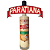 Licor De Abacaxi com Coco - Paratiense - 500ml - Paraty - Rj - Imagem 1