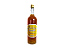 Cachaça Bananinha  Santo Pedaço - 750ml - Imagem 2