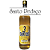 Cachaça Blend 3 Santos - Santo Pedaço - 750ml - Imagem 1