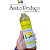 KIT 4 LIMONCELLOS - O SABOR DA ITALIA - SANTO PEDAÇO - Imagem 3