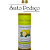 KIT 4 LIMONCELLOS - O SABOR DA ITALIA - SANTO PEDAÇO - Imagem 4