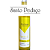 KIT 4 LICORES SANTO PEDAÇO - 2 LIMONCELLO - 2 INDIANO - Imagem 3