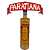 CACHAÇA OURO CARVALHO PARATIANA 500ML - Imagem 1