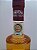 CACHAÇA OURO CARVALHO PARATIANA 500ML - Imagem 3