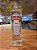 CACHAÇA PRATA JEQUITIBA PARATIANA 500ML - Imagem 4