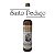 Licor de café cremoso - Santo Pedaço- 500ml - Imagem 1