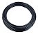 Rolo Conduíte Câmbio 4mm Linear Com Teflon Preto 20mt Bike - Imagem 2