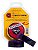 2 Fitas Anti Furo Bike Aro 700 Pneu Câmara Speed 23mm Safetire - Imagem 2