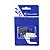 Kit Com 2 Pares Pastilhas Freio Tipo Shimano Deore Slx Xt M616 M660 - Imagem 4