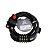 Trava Tranca Cadeado Grosso Bike E Moto Segredo 1000mm x 12mm - Imagem 3
