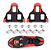 Taquinho Taco Para Sapatilha Spd Speed Padrão Shimano - Imagem 3