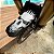 Paralama Dianteiro Mtb Bike Bicicleta Caveira Rsd Original - Imagem 3