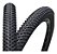 Par De Pneus Bike 26x2.0 Chaoyang Victory Banda Leve Skinwal - Imagem 6