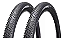 Par De Pneus Bike 26x2.0 Chaoyang Victory Banda Leve Skinwal - Imagem 1