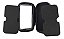 Suporte Celular Universal Bike Moto Bicicleta Prova De Água - Imagem 3