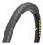 Par Pneu Bike Aro 29x1.95 Pirelli Phantom Street Urbano Liso - Imagem 2