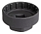 Chave Extrator Movimento Central Hollowtech Super B Tb 1005 - Imagem 1