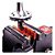 Adaptador Super B Tb-8645 P/ Morsa Segurar Eixo De Roda Bike - Imagem 2