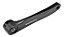 Pedivela Triplo Shimano Altus Fc-mt101 22/30/40d 175mm 9v - Imagem 5