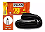 Kit Par 2 Camaras De Ar Bike Aro 29 Bico Fino 48mm Bicicleta - Imagem 3