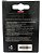 Kit 2 Câmaras Speed 700 X 25mm 23mm Bicicleta Bico Fino 48mm - Imagem 3