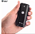Farol Lanterna Bike Mtb Speed Usb 400 Lúmens - Imagem 2