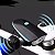 Kit Lanterna Led Usb Farol Com Buzina + Vista Traseiro 3 Cores Bike - Imagem 8