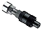 Chave Extrator Pedivela Ponta Quadrada Super B Tb-6618 Mtb - Imagem 1