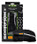 Par Pneus Aro 29 X 2.20 Bike Mtb Pirelli Scorpion Pro Kevlar - Imagem 1