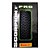 Par Pneus Aro 29 X 2.20 Bike Mtb Pirelli Scorpion Pro Kevlar - Imagem 5