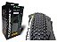 Par Pneus Aro 29 X 2.20 Bike Mtb Pirelli Scorpion Pro Kevlar - Imagem 4