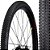 Par Pneus Aro 29 X 2.20 Bike Mtb Pirelli Scorpion Pro Kevlar - Imagem 2