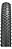 Par de Pneus Chaoyang Phantom Wet Tubeless Bike Aro 29x2.20 Mtb - Imagem 3
