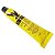 Cola Unium P/ Remendo De Bicicleta Bike Reparo Caixa Com 24 - Imagem 4