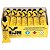 Cola Unium P/ Remendo De Bicicleta Bike Reparo Caixa Com 24 - Imagem 3