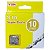 Corrente 10 Velocidades Com Power Link S10 116 Elos Biciclet - Imagem 5