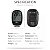 Gps Bike Ciclismo Bluetooth + Suporte Tipo Garmin Strava M2 - Imagem 5