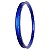 Aro 16x1.75 Aluminio Infantil 16 Furos Bicicleta Cores - Imagem 7