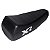 Banco De Mobilete P/fixar No Bagageiro XR Bicicleta Cores - Imagem 1
