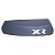 Banco De Mobilete P/fixar No Bagageiro XR Bicicleta Cores - Imagem 4