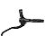 Par De Freios Hidráulico Shimano Mt200 Diant/Tras. Bicicleta - Imagem 5