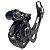 Câmbio Traseiro Altus M370 Sgs 9v 18v 27v Shimano Bicicleta - Imagem 2