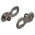Corrente Shimano Cn-m6100 Deore 126l 12v Com Power Link Bike - Imagem 4