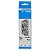 Corrente Shimano 9 Velocidades CN-HG93 116l Super Estreita - Imagem 3