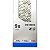Corrente Shimano 9 Velocidades CN-HG93 116l Super Estreita - Imagem 2