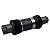 Movimento Central Bb-es25 Shimano 126mm Octalink Selado Bike - Imagem 4